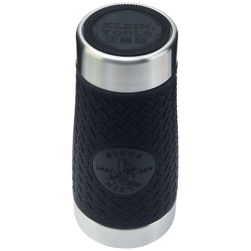 Klein Tools 55580, Tradesman Tumbler