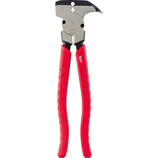 Milwaukee 48-22-6410, Fencing Pliers