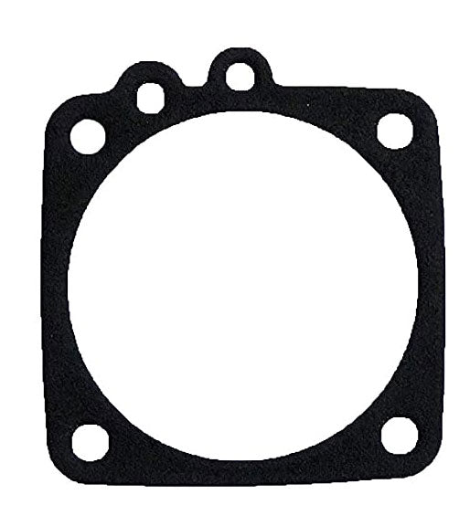 Hitachi 883-881, NV45AB2 Gasket (A)