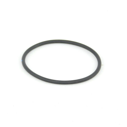 Bostitch 174055, MCN150 O-Ring 44.7mm x3.5mm