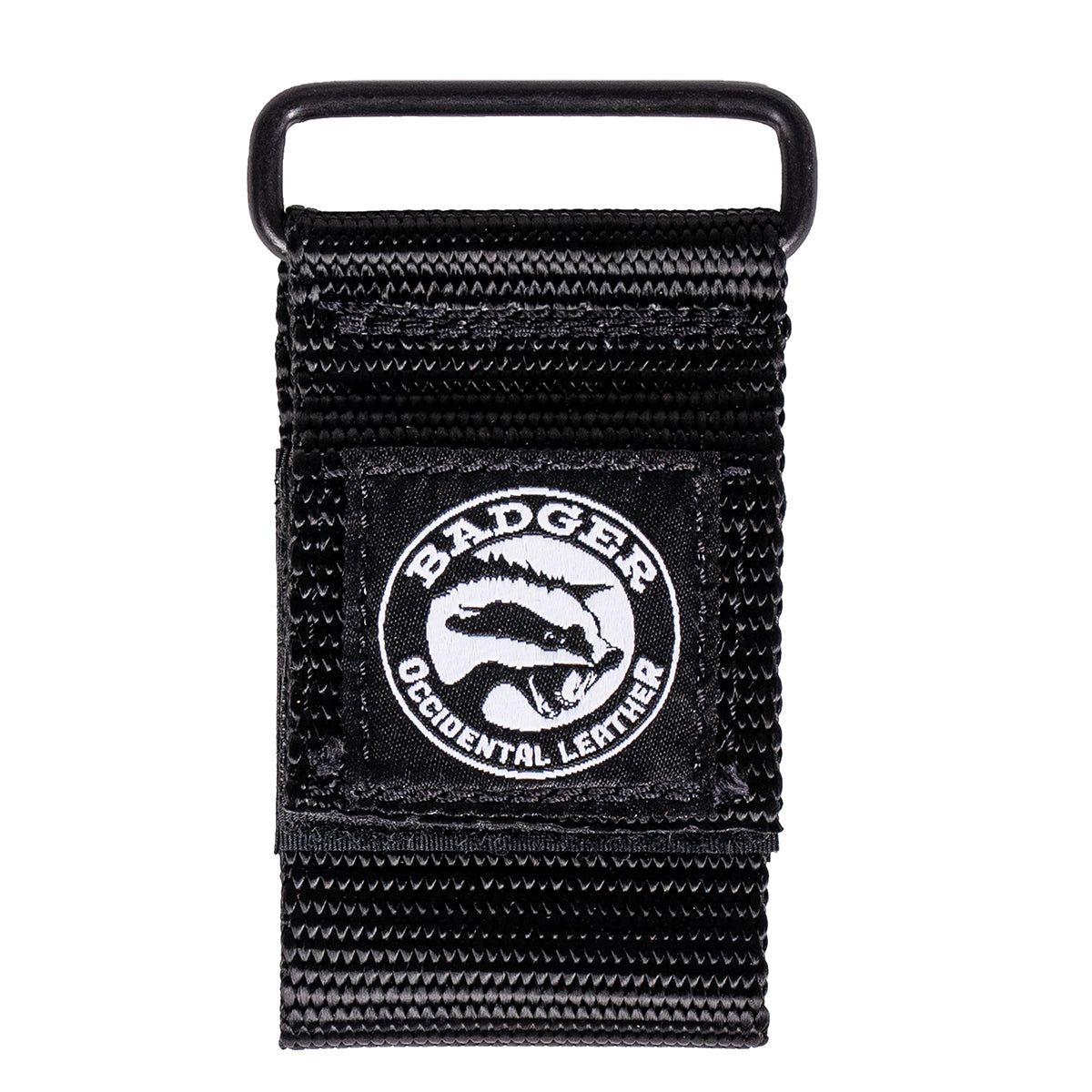 Badger Tool Belts 425030, Badger Suspender Rapid Release