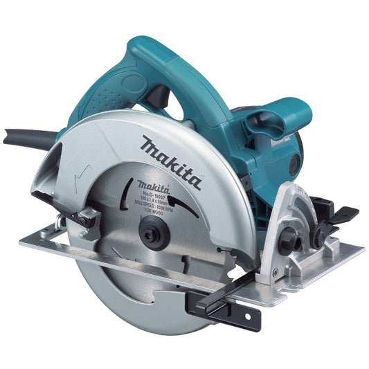 Makita 5007F, 7-1/4" Circular Saw