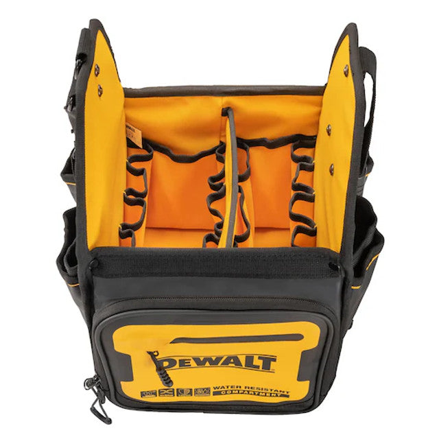 DEWALT DWST560105, 11in Electrician Tote