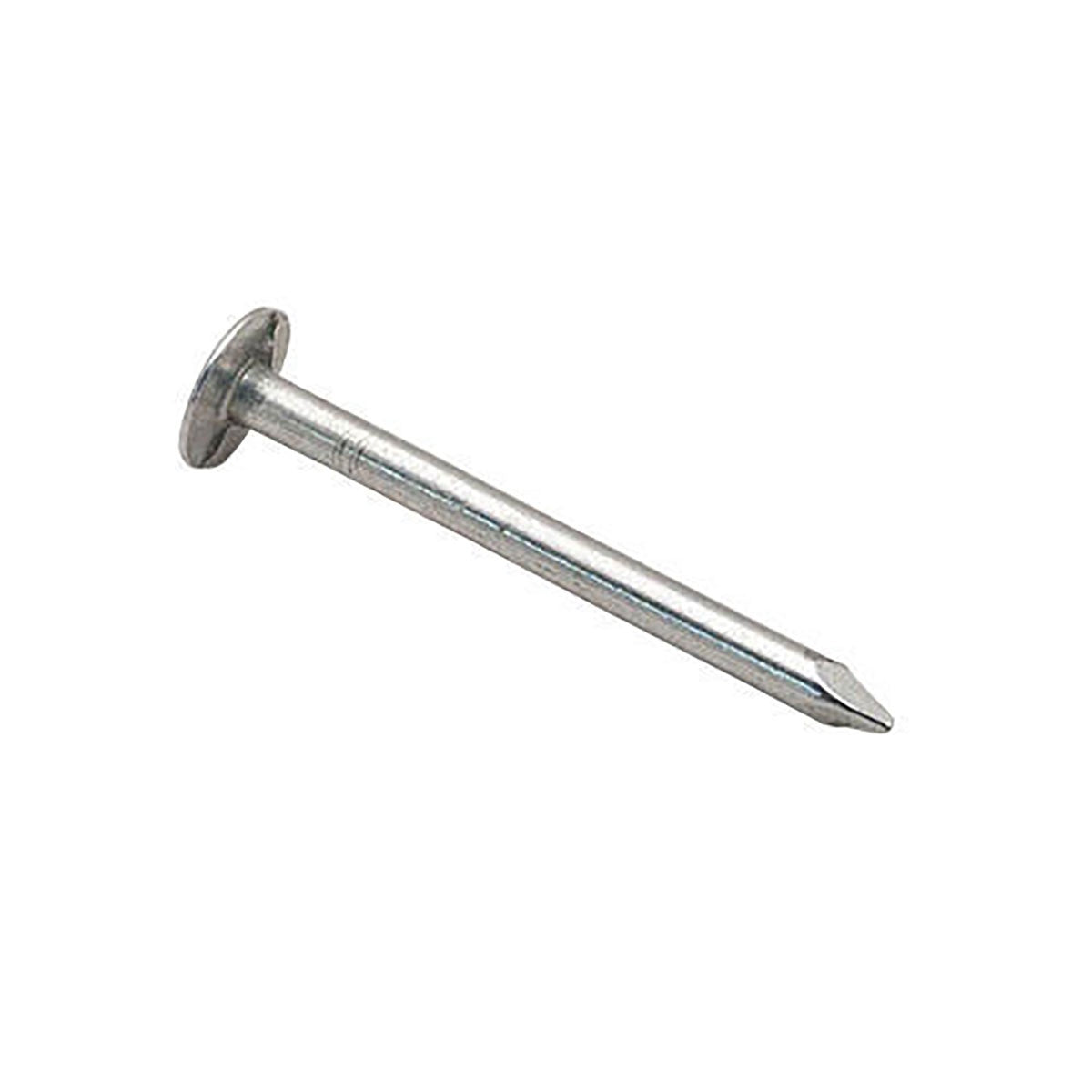 CFPS RH134, Roofing Hand Nail 1-3/4" 50LB EG