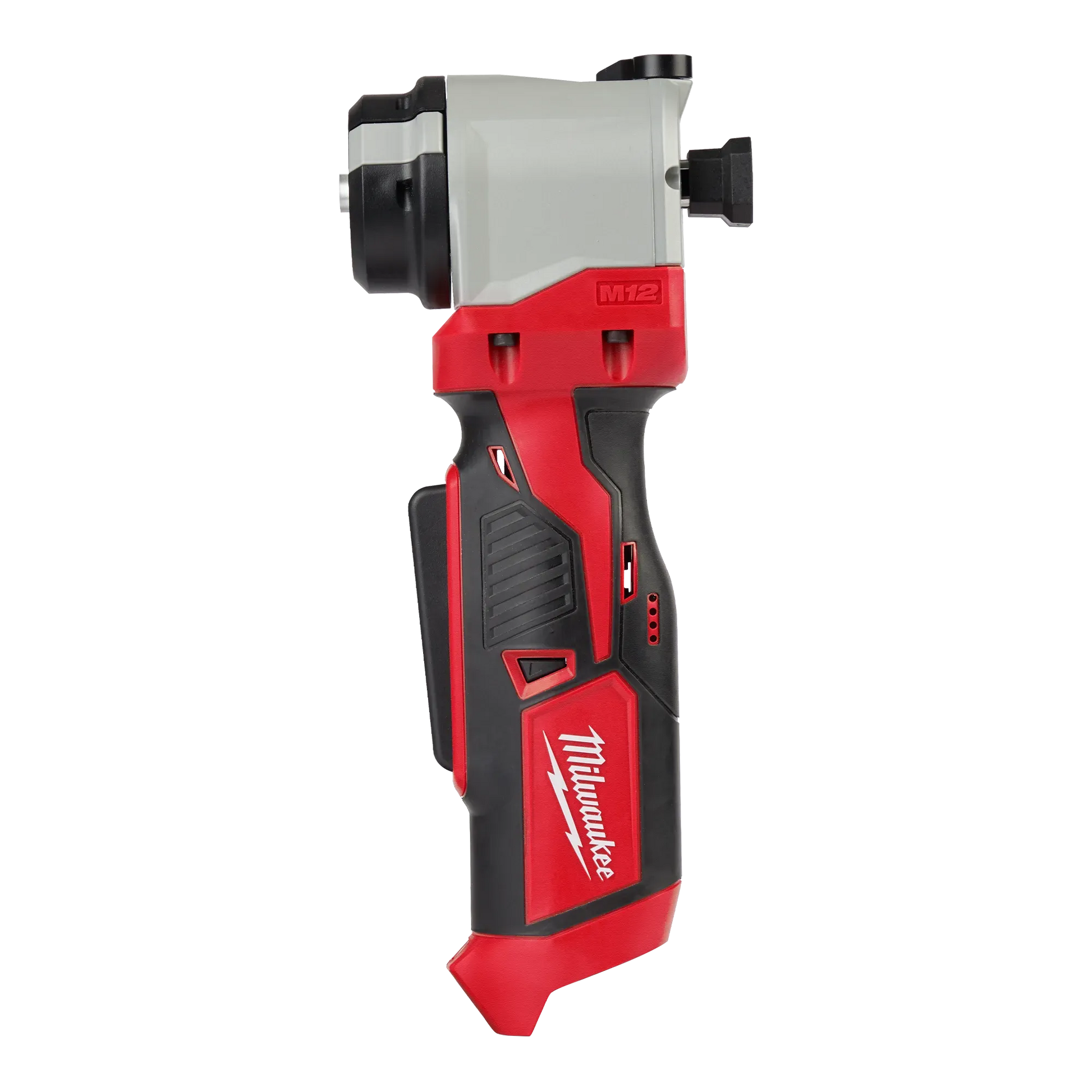 Milwaukee 2435-20, M12 Cable Stripper (Tool Only)