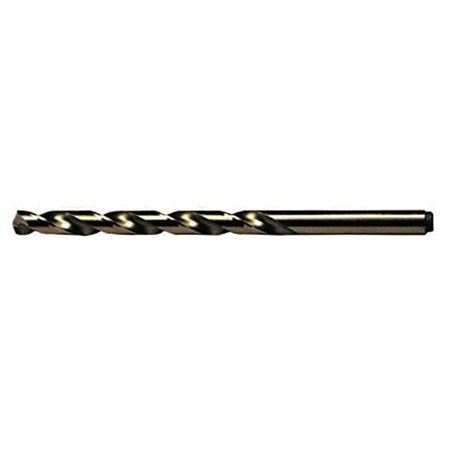 Norseman 08010, COBALT Jobber Drill 1/16"