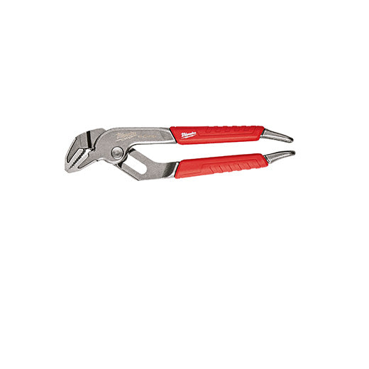 Milwaukee 48-22-6306, 6" STRAIGHT JAW PLIERS