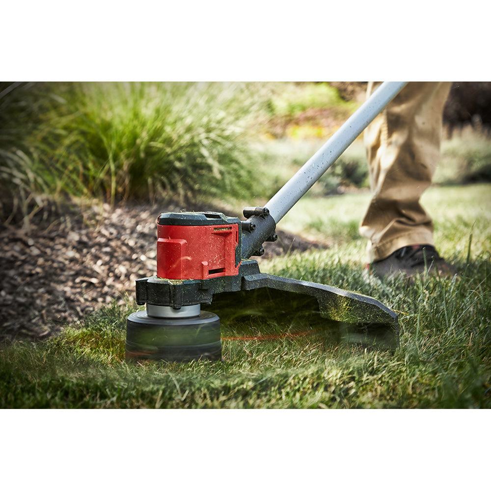 Milwaukee 2828-20, M18 Brushless String Trimmer (Tool Only)