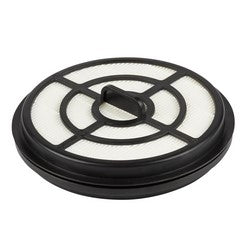 Milwaukee 49-90-1963, HEPA Filter For 0885