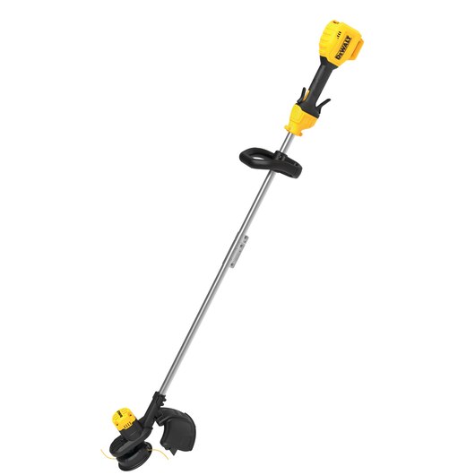 DEWALT DCST925B, 20V MAX Brushed String Trimmer (Tool Only)