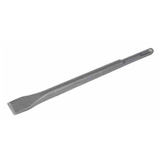 Milwaukee 48-62-6015, SDS+ DEMO 3/4"X10"FLAT CHISEL