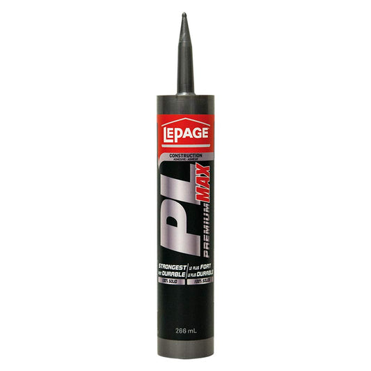 LePage 2292242, PL Premium MAX