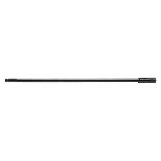 Milwaukee 48-28-4011, Bit Extension 18"