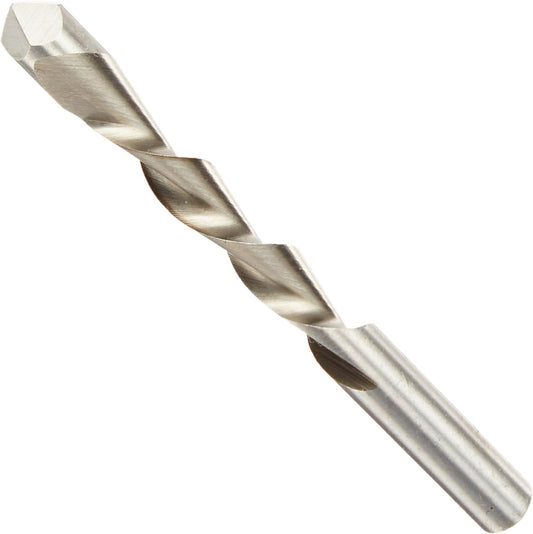 RotoZip WD1, 1/4" Window & Door Drywall Bit (1PK)