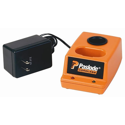 Paslode 900200, Impulse Battery Charger