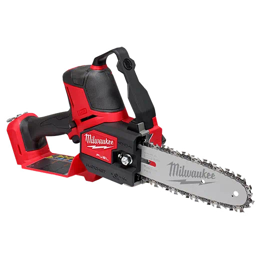 Milwaukee 3004-20, M18 FUEL™ HATCHET™ 8" Pruning Saw