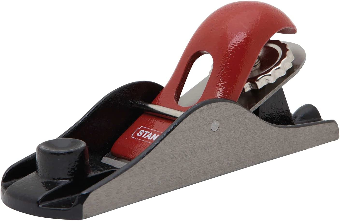 Stanley 12-247, BLOCK PLANE