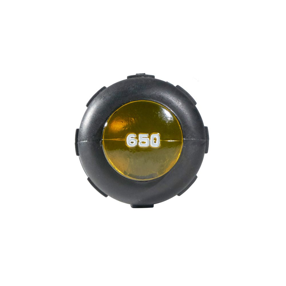 Klein Tools 650, Cushion-Grip Scratch Awl