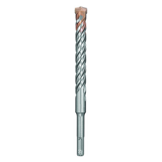 DEWALT DW5462, 7/8'' x 16'' x 18'' SDS Plus 2 Cutter Drill Bits (sold/ea)