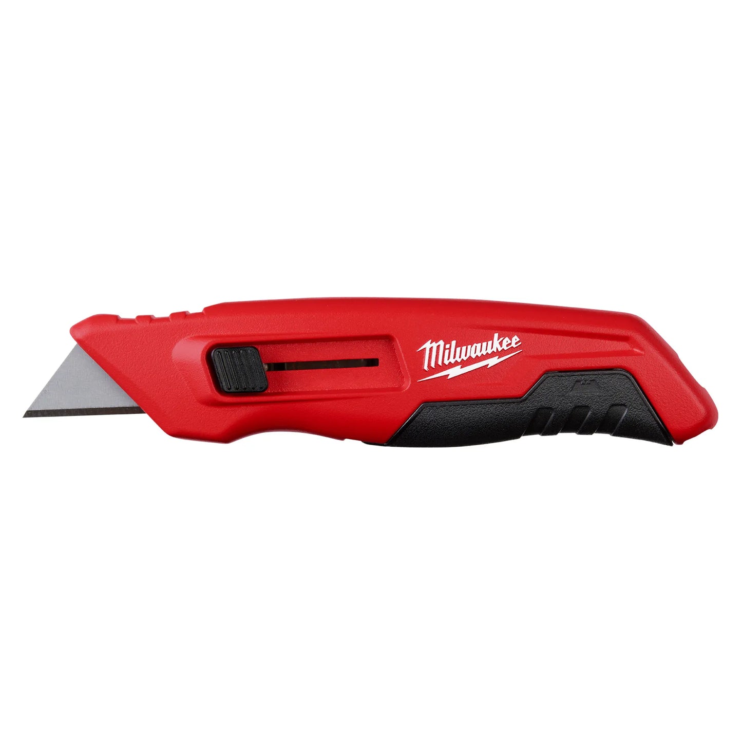 Milwaukee 48-22-1515, Side Sliding Utility Knife