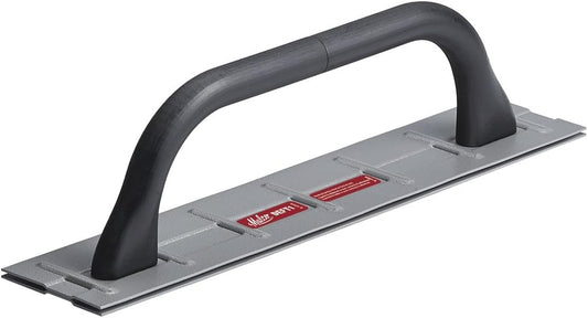 Malco DEFT1, Drip Edge Folding Tool 18"