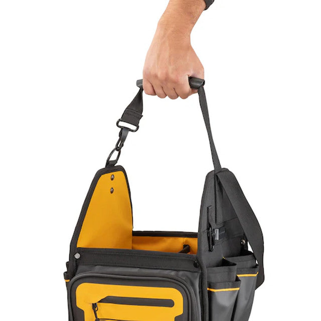 DEWALT DWST560105, 11in Electrician Tote