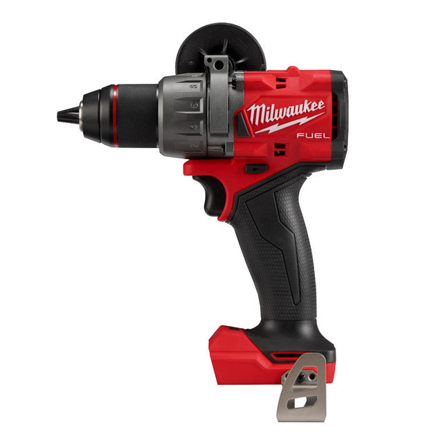 Milwaukee 3697-22CXC, M18 FUEL™ 2-Tool CX Combo Kit