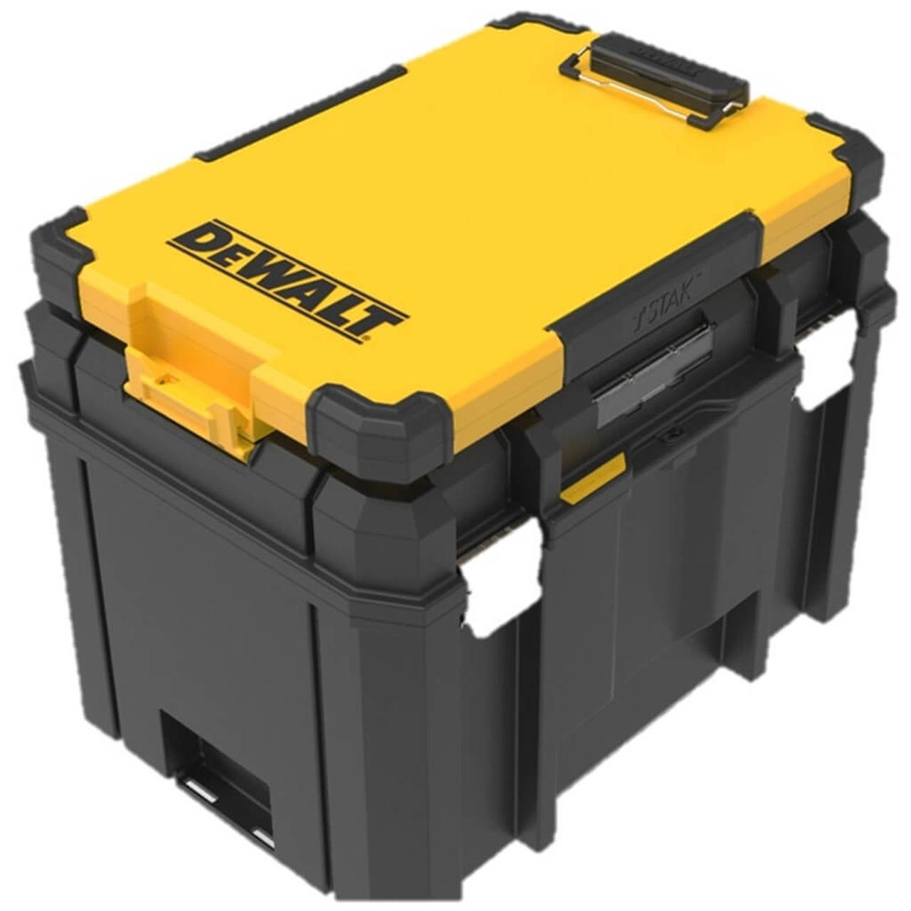 DEWALT DWST17818, TSTAK Clipboard