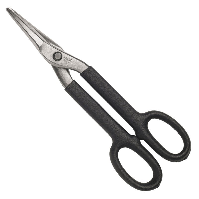 Malco MD12, Circular Duckbill Snip