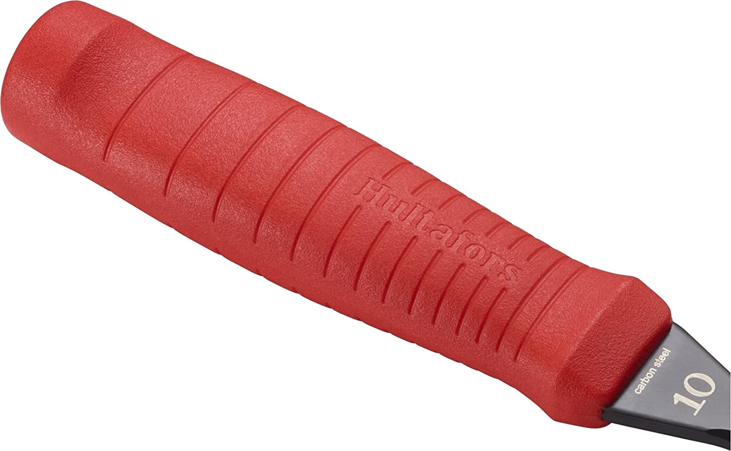 Hultafors 390023, Chisel EDC 10