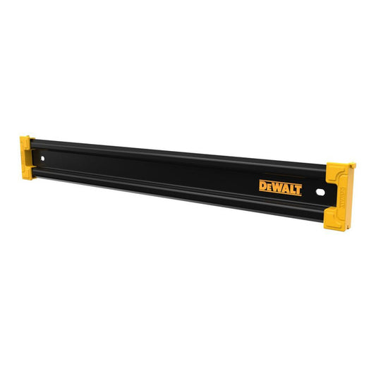 DEWALT DWST82827, 20IN COMPACT METAL RAIL