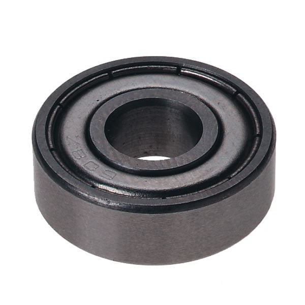 Freud 62-108, 22mm Steel Ball Bearing