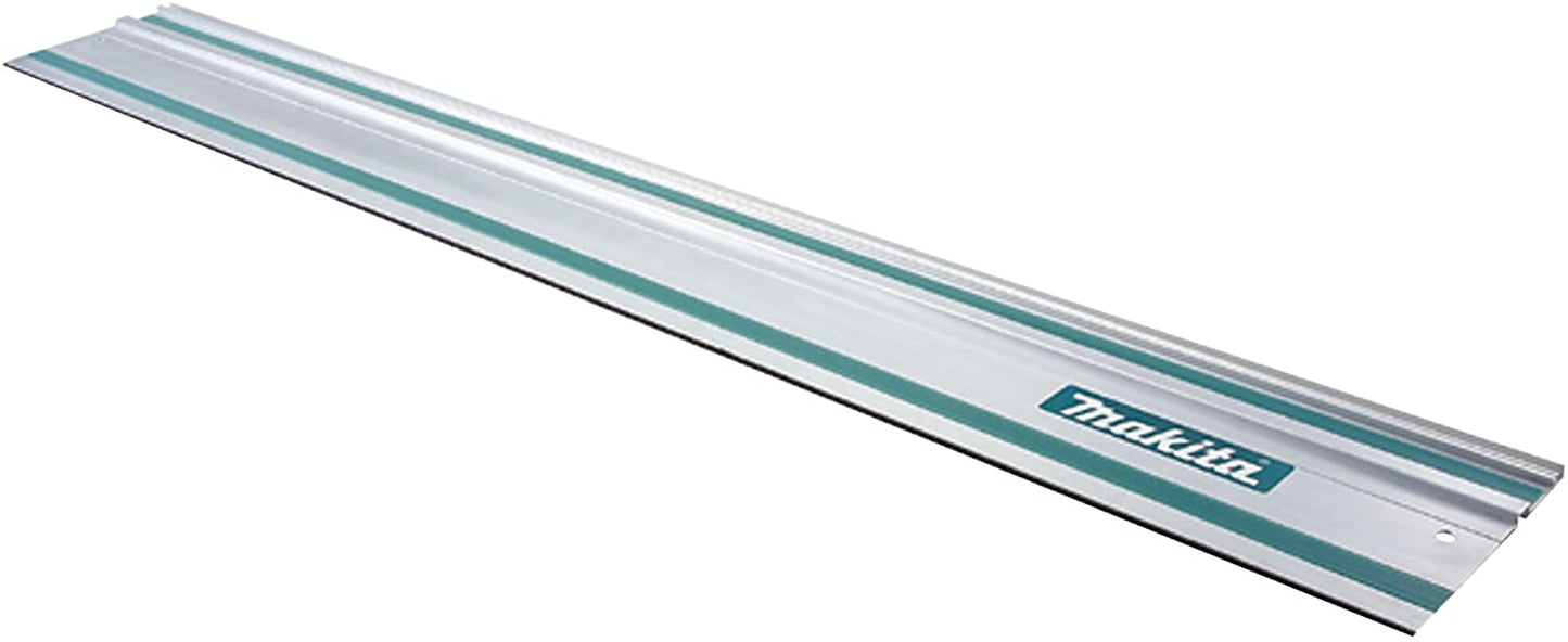 Makita 194925-9, GUIDE RAIL (1900mm/75")