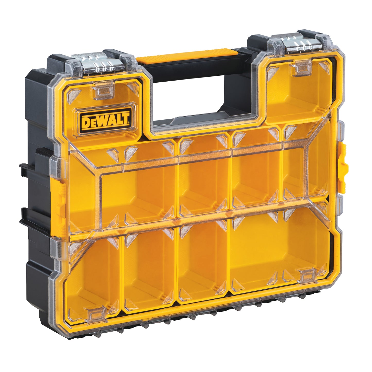 DEWALT DWST14925, Shallow Pro Organizer
