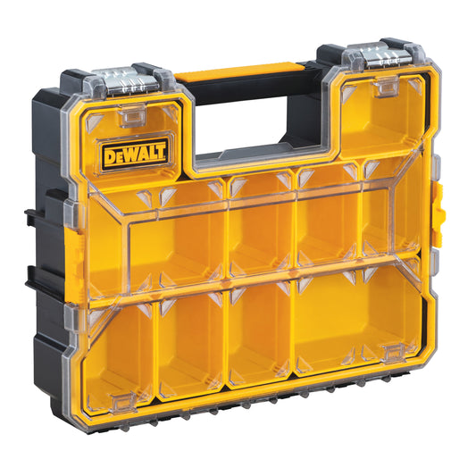 DEWALT DWST14925, Shallow Pro Organizer