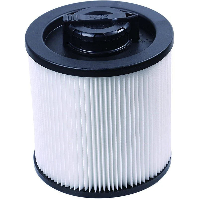 DEWALT DXVC6910, Cartridge Filter Regular 6-16 gal.