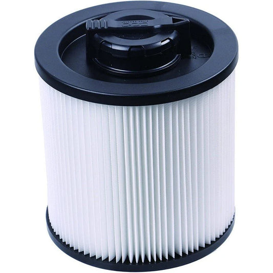 DEWALT DXVC6910, Cartridge Filter Regular 6-16 gal.