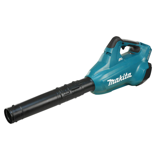 Makita DUB362Z, 18Vx2 (36V) LXT Brushless Blower (Tool Only)