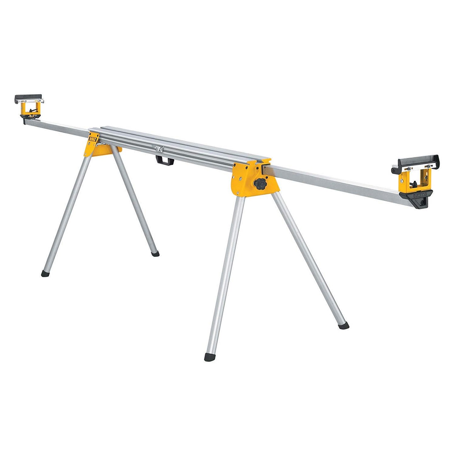 DEWALT DW723, Miter Saw Stand