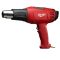 MIlwaukee 8975-6, DUAL TEMP. HEAT GUN
