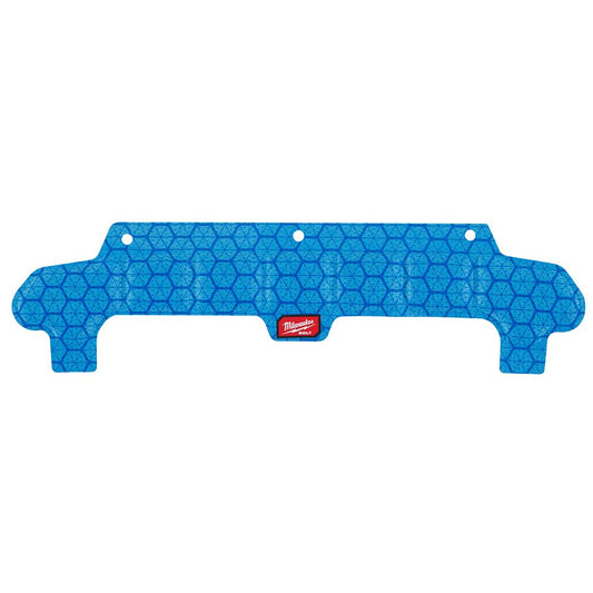 Milwaukee 48-73-4543, BOLT™ Safety Helmet Cooling Sweat Band