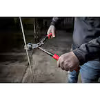 Milwaukee 48-22-4014,  14â€³ Bolt Cutter