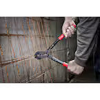 Milwaukee 48-22-4014,  14â€³ Bolt Cutter