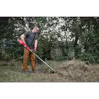 Milwaukee 49-16-2738, M18 FUEL QUIK-LOK Brush Cutter Attachment