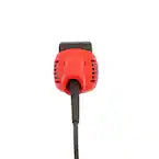 Milwaukee 5196, Die Grinder (11 Amp)