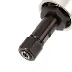 Milwaukee 5196, Die Grinder (11 Amp)