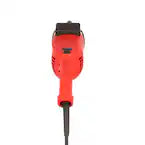 Milwaukee 5196, Die Grinder (11 Amp)