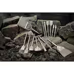 Milwaukee 48-62-6049, SDS-PLUS SLEDGE 3/8'' Mortar Knife (Discontinued)