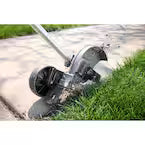 Milwaukee 42-26-2718, EDGER BLADE