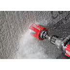 Milwaukee 49-56-9200, 1-3/8" BIG HAWG with Carbide Teeth